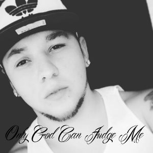 Meet your Posher, Phil